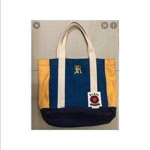Rugby Ralph Lauren bag